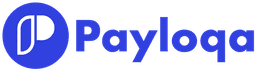 Payloqa